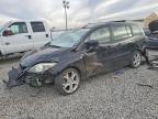 2008 Mazda 5