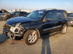 GMC salvage cars for sale: 2005 GMC Envoy