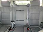 2016 GMC Yukon sle