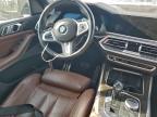 2020 Bmw Motorrad 2020 bmw Motorrad X5 Xdrive40i
