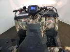 2020 Polaris Sportsman 570