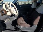 2012 Fiat 500 pop