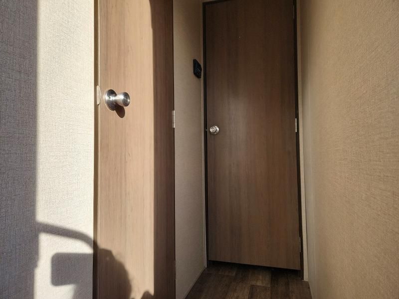 2021 Wildwood 2021 Foresriver Catalina