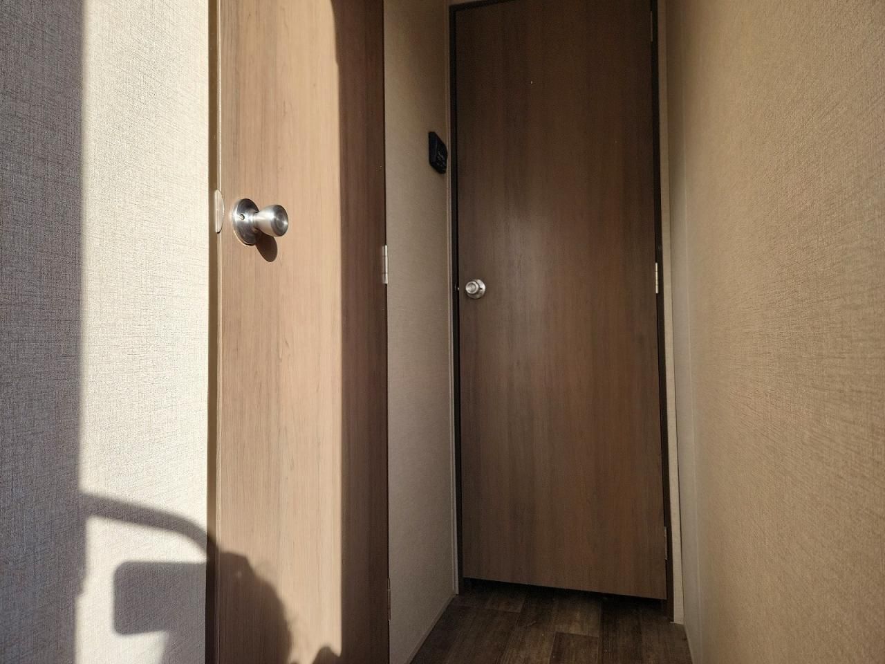 2021 Forest River Catalina