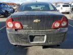 2011 Chevrolet Malibu ltz