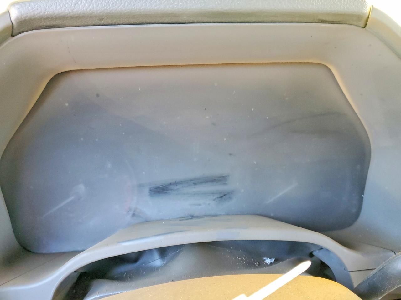 2022 Ford F250 Super Duty