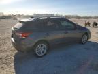 2018 Subaru Impreza Premium Plus