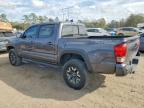 2016 Toyota Tacoma Double Cab