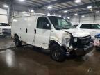 2004 Chevrolet Express Cargo 2500 1