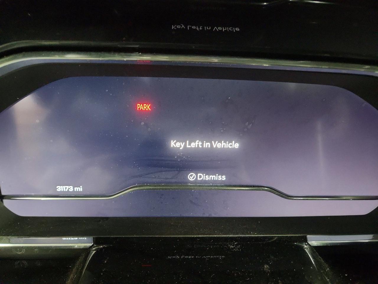 2023 Chevrolet Silverado K1500 LT