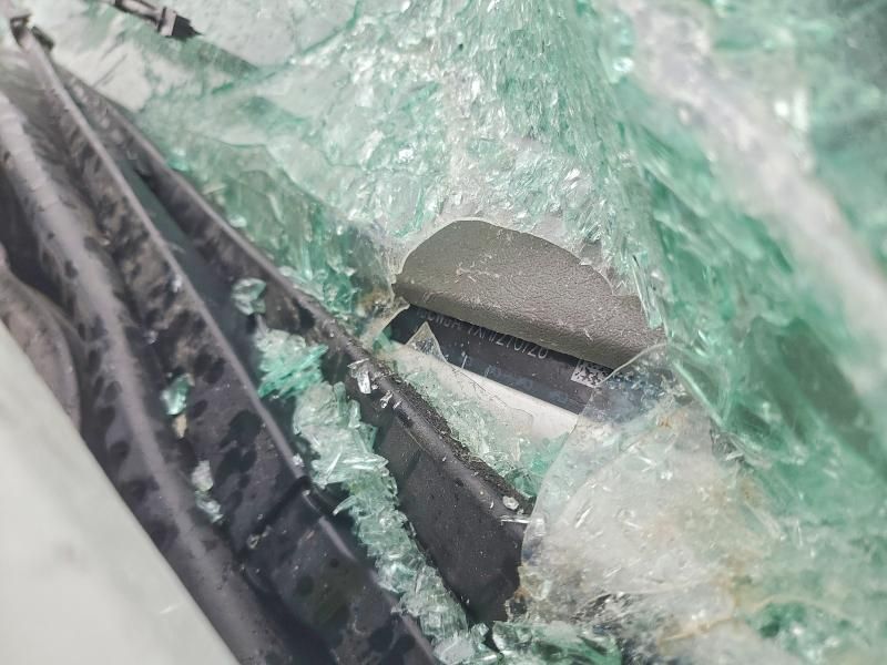 2021 Chevrolet Express G2500