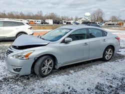 2015 Nissan Altima 2.5 for sale in Hillsborough, NJ