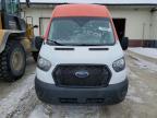 2021 Ford Transit T-350 Delivery Van