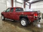 2013 Chevrolet Silverado
