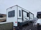 2022 Forest River Trailer