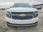 2015 Chevrolet Tahoe K1500 lt