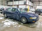 2003 Buick Lesabre Custom