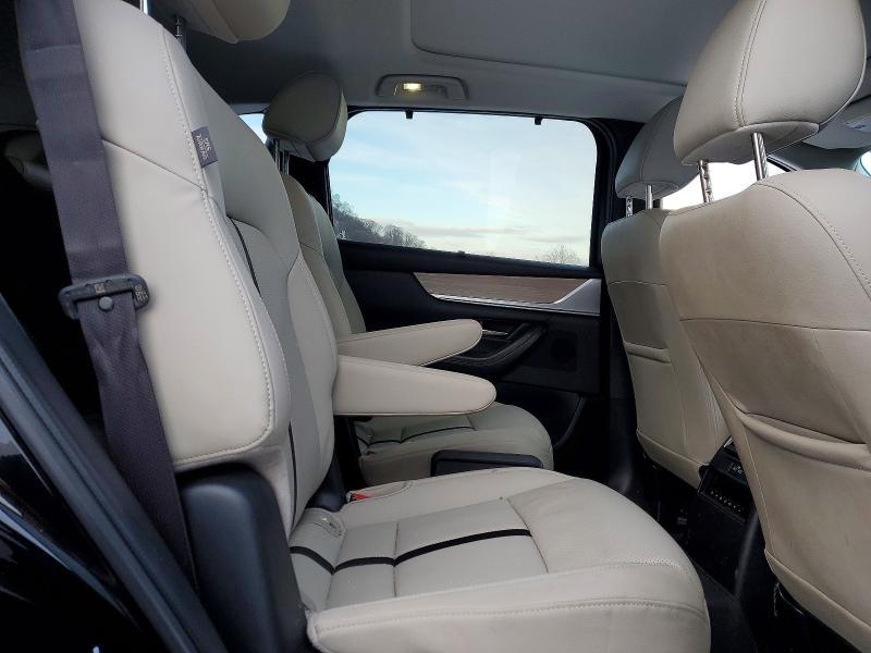 2024 Mazda Cx-90 Premium