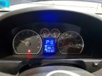 2012 Hyundai Elantra Touring gls