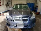 2014 Subaru Legacy 2.5i Premium