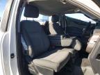 2024 Ford F150 xl