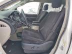 2011 Dodge Grand Caravan Crew