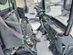 2023 Kubota RTV-XG850 Utility Vehicle