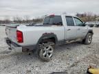 2007 Dodge Ram 1500 st