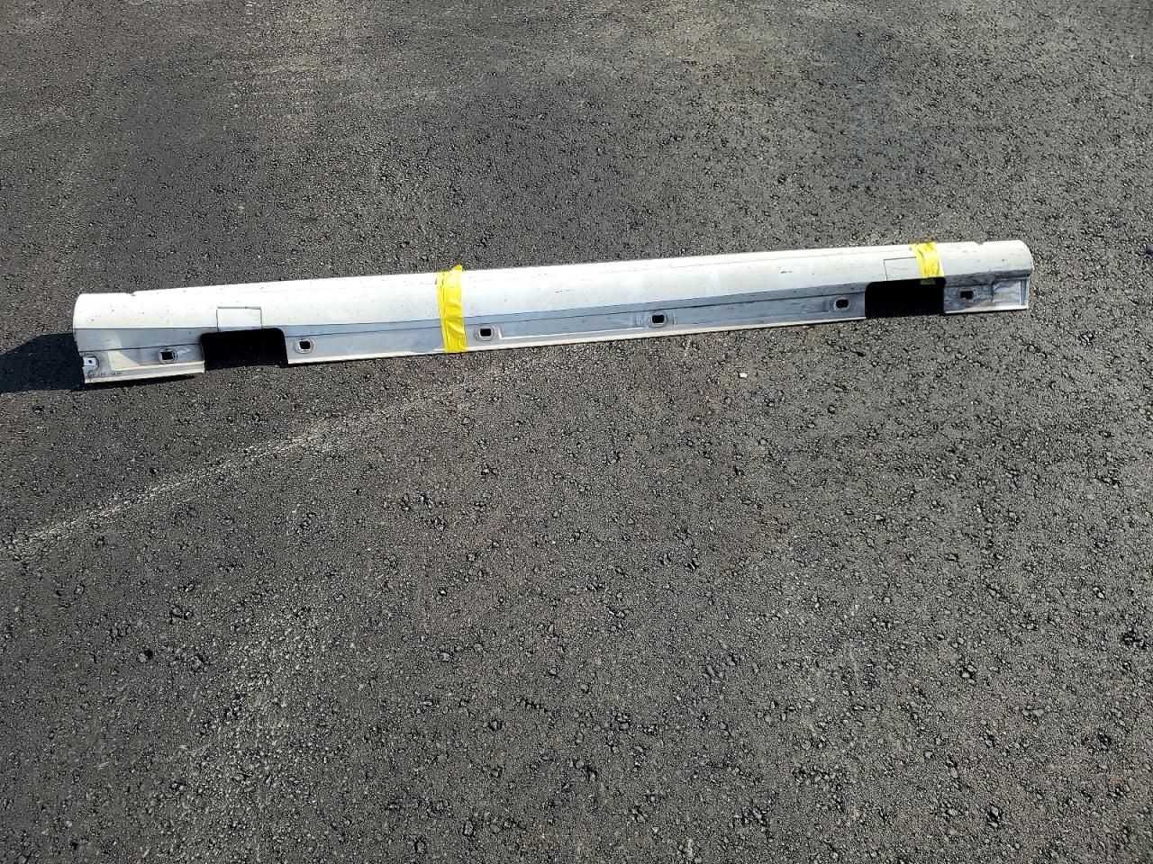 2018 Mercedes-Benz Cla 250