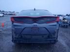 2020 Toyota Prius Prime le
