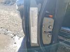 2014 Dodge RAM 2500 SLT