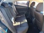 2012 Mazda 6 I