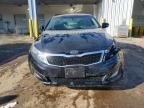 2012 KIA Optima ex
