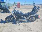 2005 Yamaha XVS65 Base