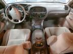 2005 Toyota Sequoia SR5