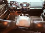2014 Dodge RAM 1500 SLT