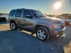 2007 Chevrolet Tahoe C1500