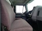 2022 Mack MD BOX Truck