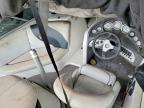 2007 Moom BA Outback Boat