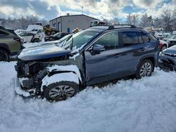 2025 Toyota Rav4 xle Premium for sale in Mendon, MA