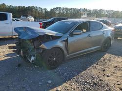 2015 KIA Optima ex for sale in Florence, MS
