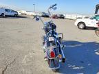 2008 Harley-Davidson Flstn