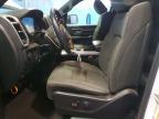 2022 Dodge RAM 1500 BIG Horn