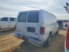 2006 Ford Econoline E250 van