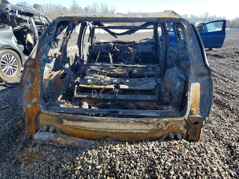 2015 Audi Q7 tdi Premium Plus