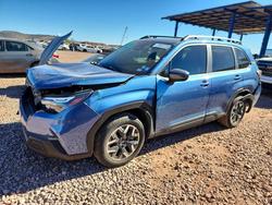 2025 Subaru Forester Premium for sale in Phoenix, AZ