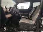 2008 Honda Element ex