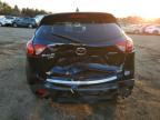 2015 Mazda Cx-5 gt