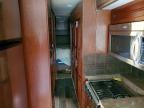 2014 Freigliner 2014 Freightliner Legacy-RV