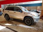 2005 Toyota Rav4 Base